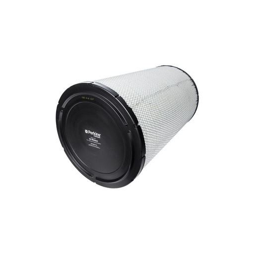 Filtro de aire Perkins SEV551F