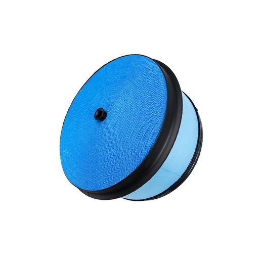 Filtro de aire Perkins SEV551H