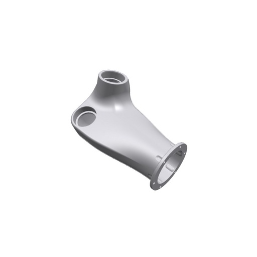 Bellows Perkins SEV651DU