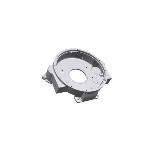 Volante housin Perkins T400126