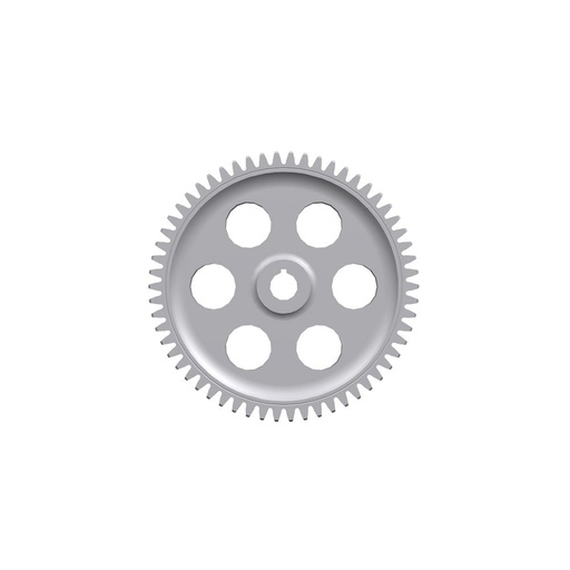 Engranaje Perkins T401262