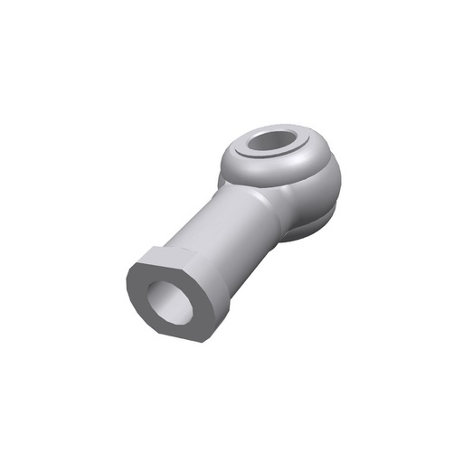 Varilla end Perkins T401518