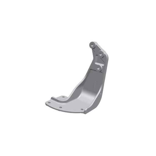 Soporte Perkins T401556