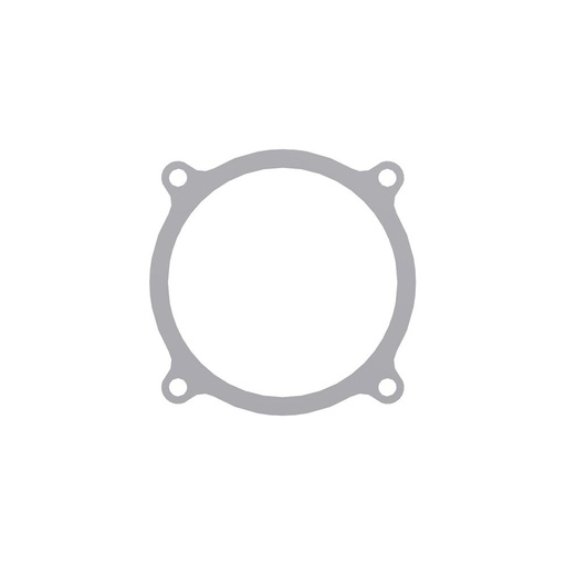 Empaquetadura Perkins T402166
