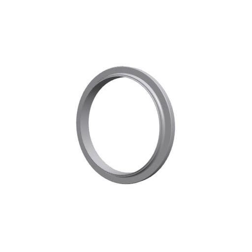 Sello Perkins T402246