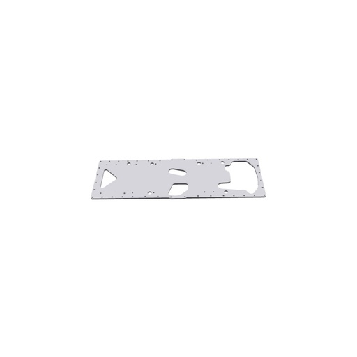Stiffner Perkins T402276