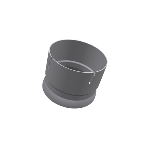 Adaptador Perkins T402344