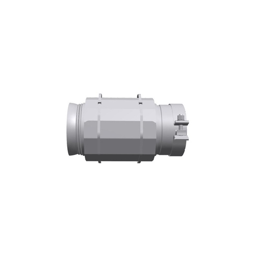 Bellows Perkins T402345