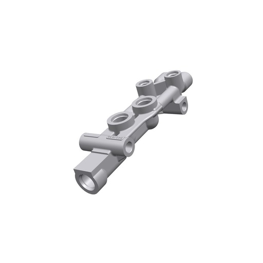 Múltiple Perkins T402547