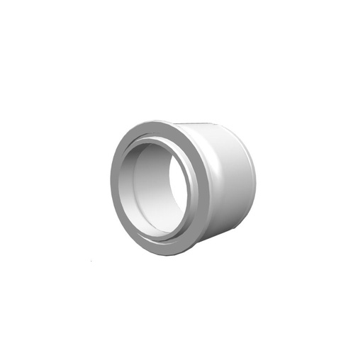 Adaptador Perkins T402628