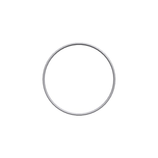Oring Perkins T402636