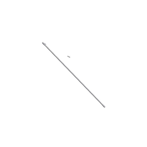 Manguera Perkins T402777