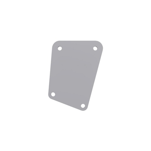Placa Perkins T402986