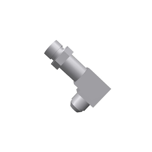 Adaptador Perkins T402993