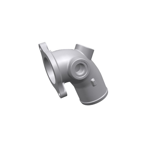 Codo Perkins T403397