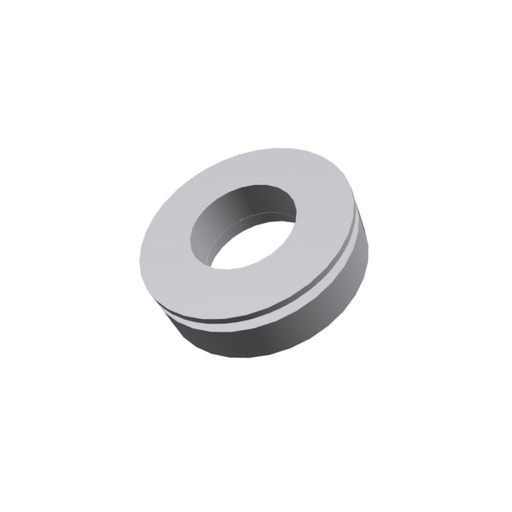 Golilla Perkins T403417