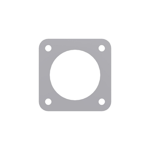 Empaquetadura Perkins T403450