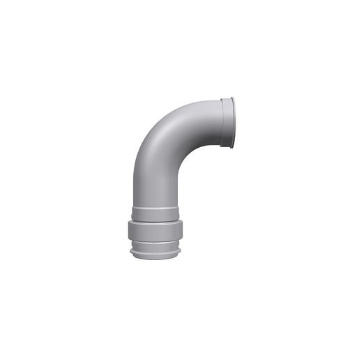 Outlet Perkins T403519