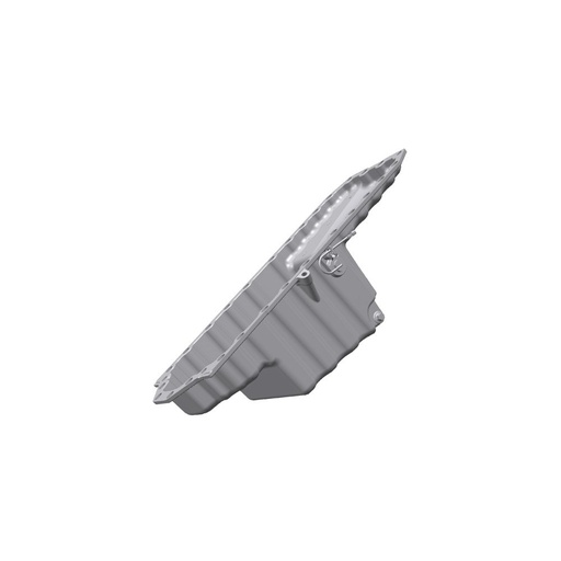Carter Perkins T406002
