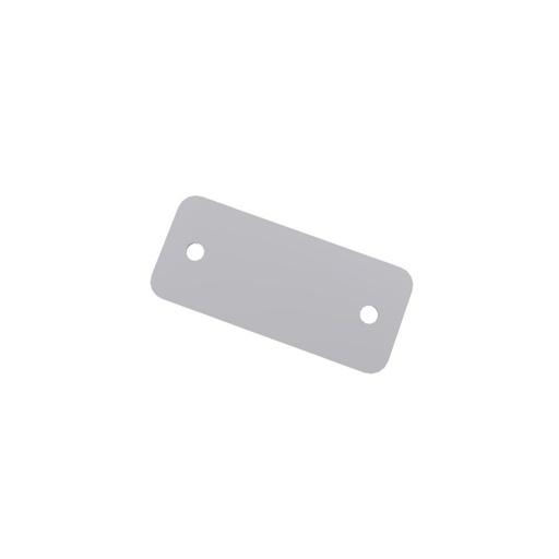 Placa Perkins T409510