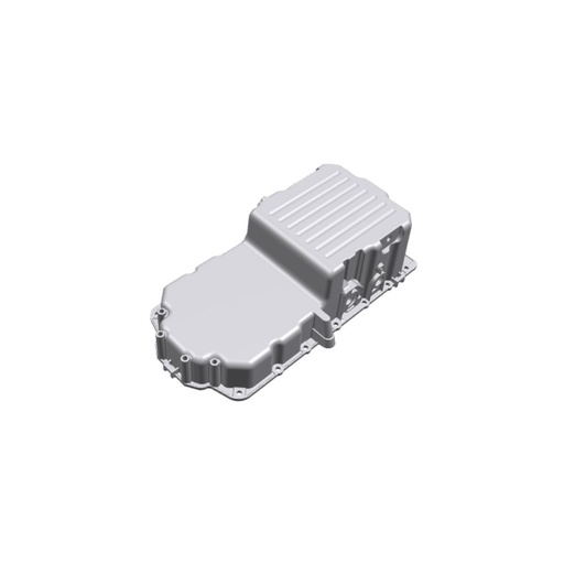 Carter Perkins T423623