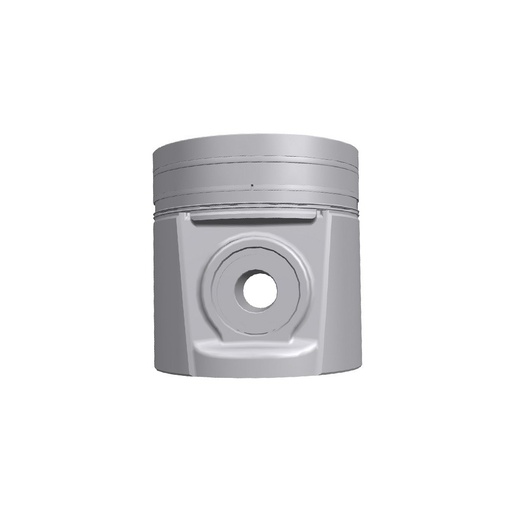Kit piston/rin Perkins T426383