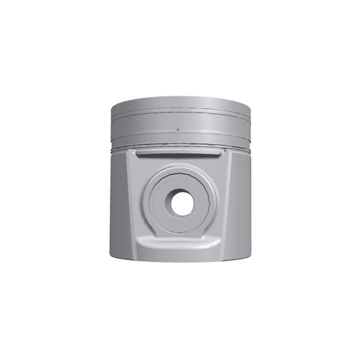 Kit piston/anillo Perkins T426392