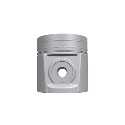 Kit piston/rin Perkins T426395
