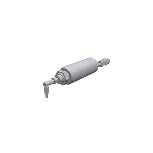 Solenoide Perkins T428368