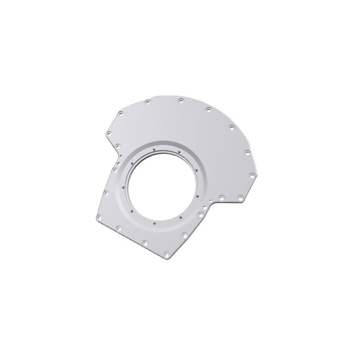 Tapa Perkins T430118