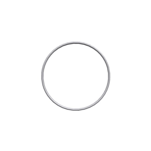 Oring Perkins T430129
