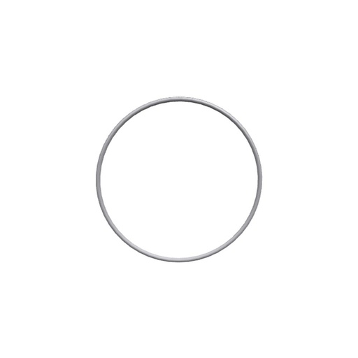 Oring Perkins T430130