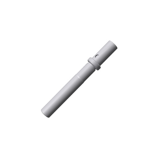 Socket Perkins T430173