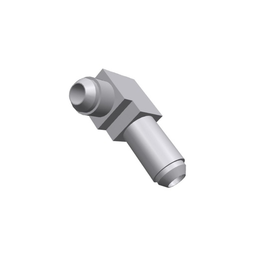 Adaptador Perkins T430175