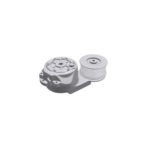 Tensor de correa Perkins T430355