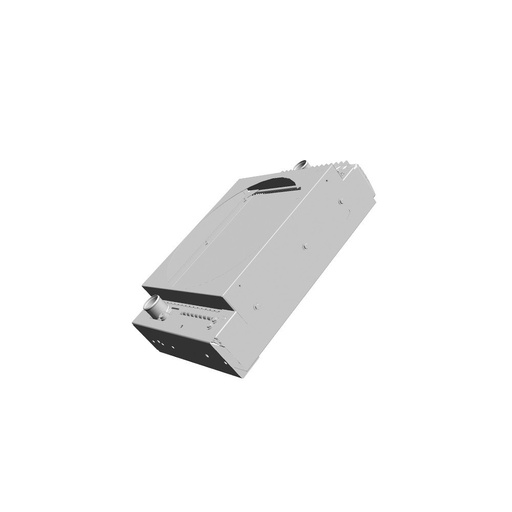 Radiador Perkins T430479