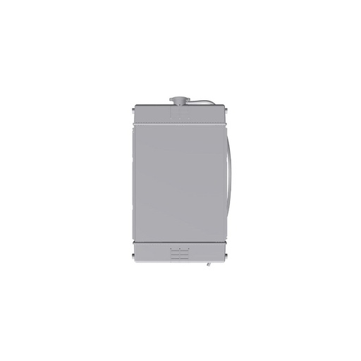 Radiador Perkins T430491