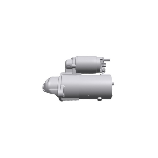 Partida Perkins T430507