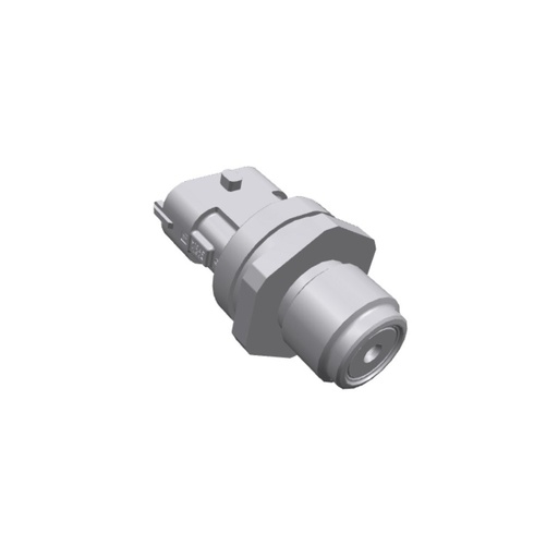 Pressure sensor Perkins T430575