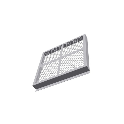 Guard Perkins T430645