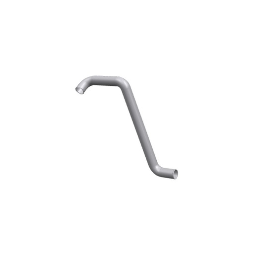 Manguera de aire Perkins T430656