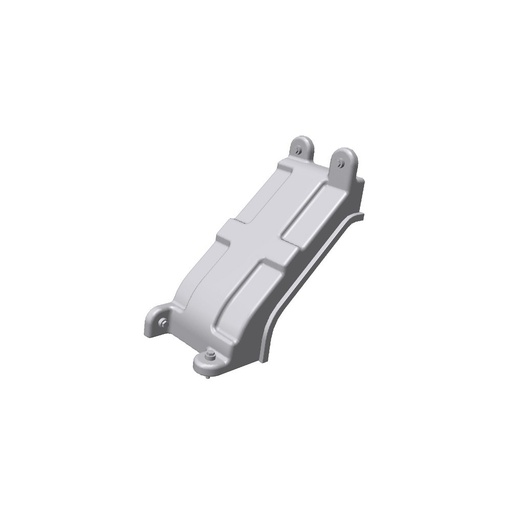 Guard Perkins T430727