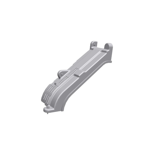Guard Perkins T430730