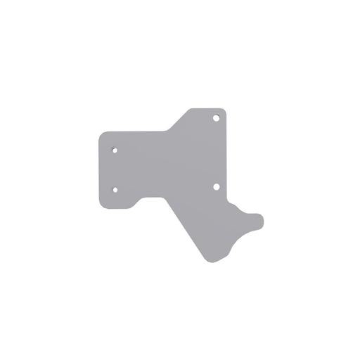 Soporte Perkins T430732