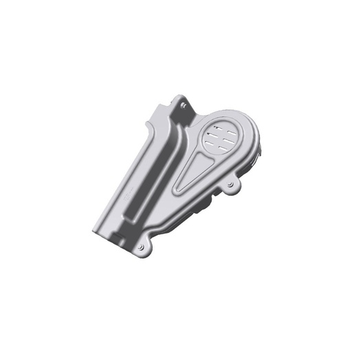 Guard Perkins T430735