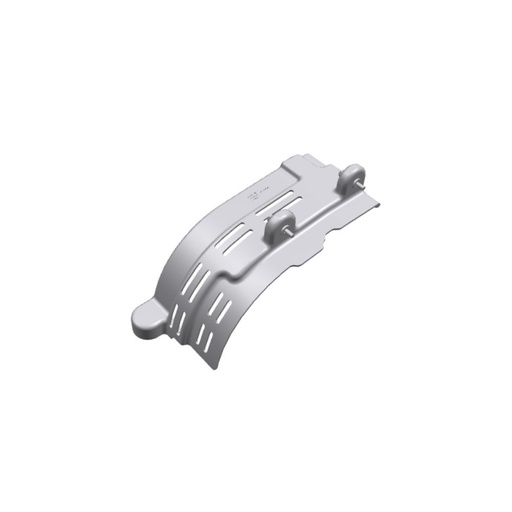 Guard Perkins T430736