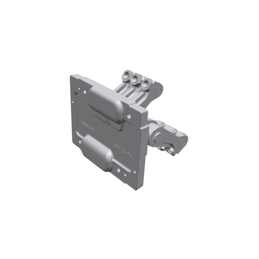 Follower Perkins T430764