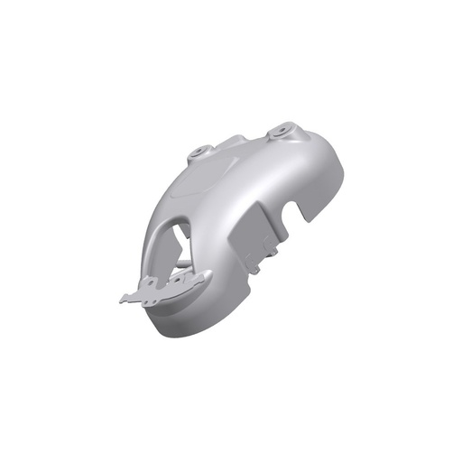 Heatshield Perkins T430827