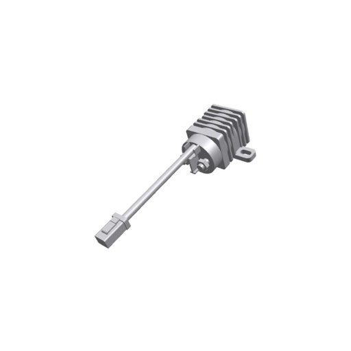Interruptor Perkins T430988