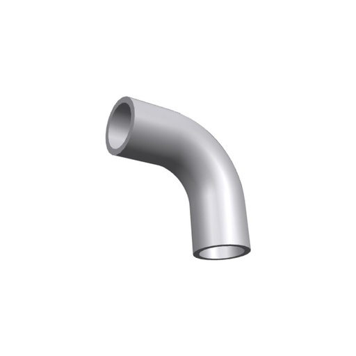 Manguera de aire Perkins T431052